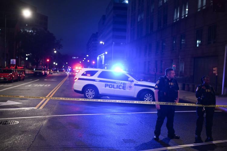 washington shooting first up.JPG