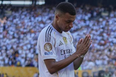 Ѳé drops legal harassment case against PSG and seeks reconciliation