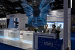 China memory chipmaker CXMT's shares soar in a blockbuster share listing in Shanghai