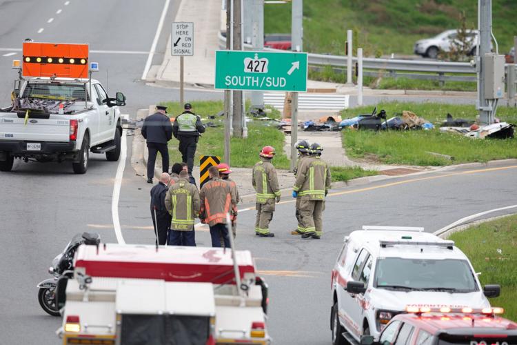 renforth crash first up.JPG