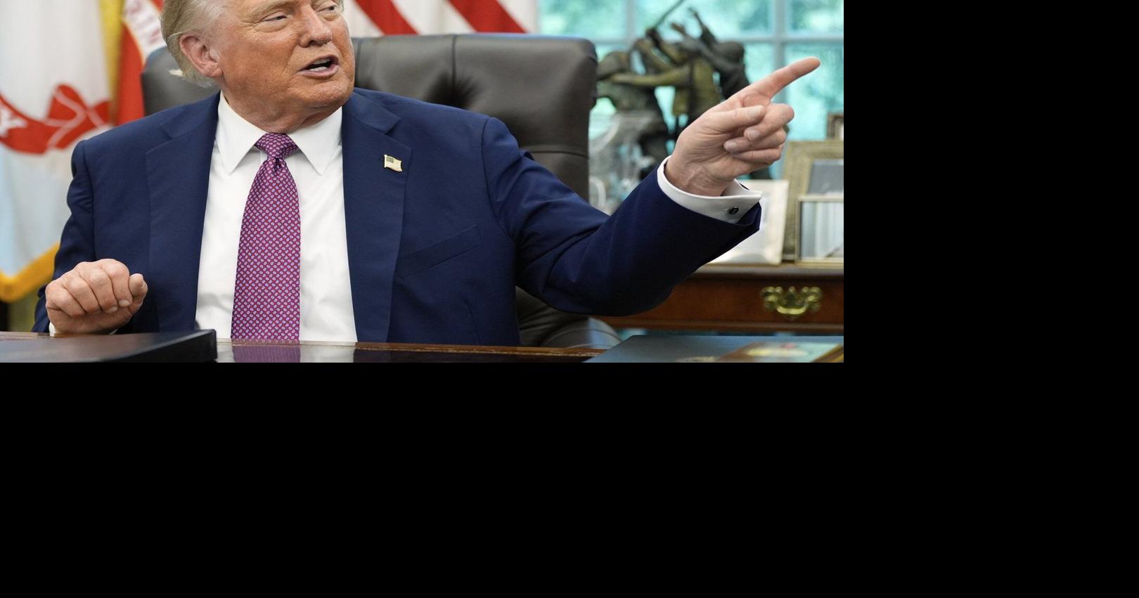 https://bloximages.chicago2.vip.townnews.com/thestar.com/content/tncms/assets/v3/editorial/e/0d/e0d7babb-985a-5706-8203-4b9d43578417/68bcaa30ed941.image.jpg?crop=1620,851,0,114&resize=1200,630&order=crop,resize