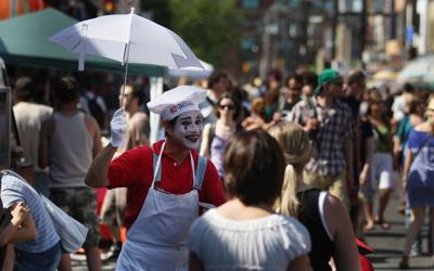 ci-pedestrian-sundays17.JPG