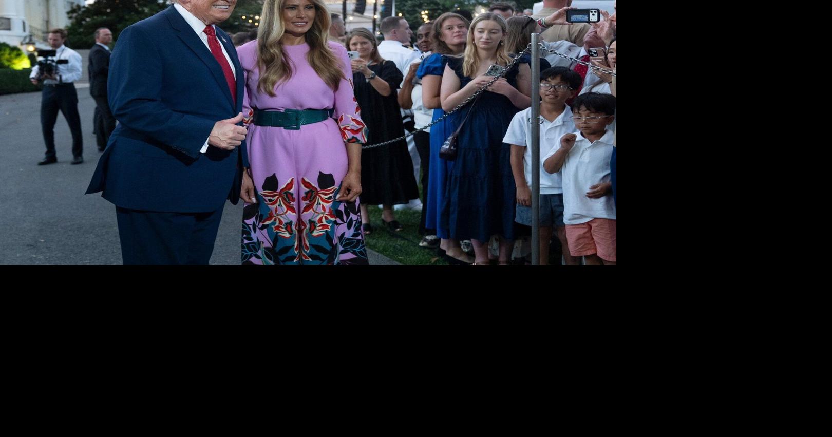 https://bloximages.chicago2.vip.townnews.com/thestar.com/content/tncms/assets/v3/editorial/e/0e/e0eb90d9-23e0-5c1e-afe8-0cdf08d74634/6a0da81ce5250.image.jpg?crop=1620,851,0,114&resize=1200,630&order=crop,resize