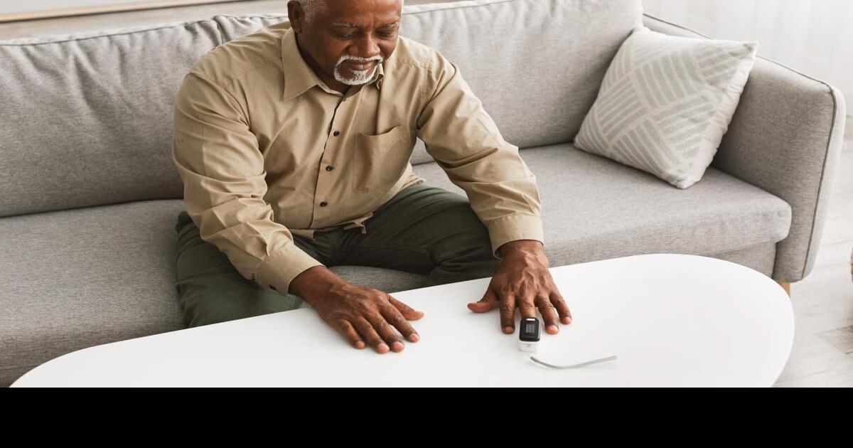 Canada’s new Greenhouse Gas Offset Credit System is progress