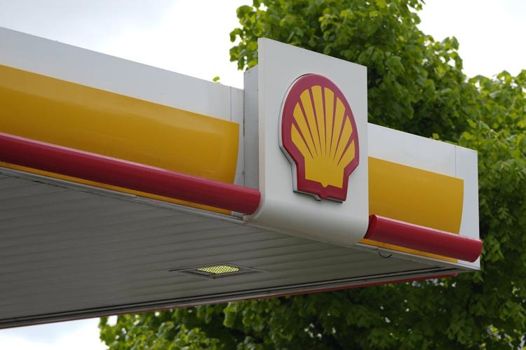 Shell Offshore Stations In win for Trump, oil giant Shell walks away from major New Jersey ...