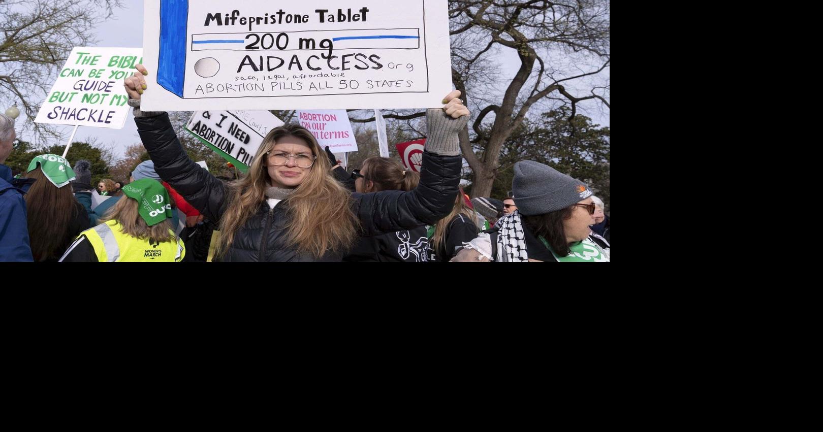 https://bloximages.chicago2.vip.townnews.com/thestar.com/content/tncms/assets/v3/editorial/e/10/e1030561-1767-55e0-9b5e-5482c7d2ade7/685927f9467bd.image.jpg?crop=1620,851,0,114&resize=1200,630&order=crop,resize