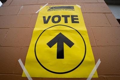 Recount underway in rural Newfoundland riding where Liberal had 12-vote lead
