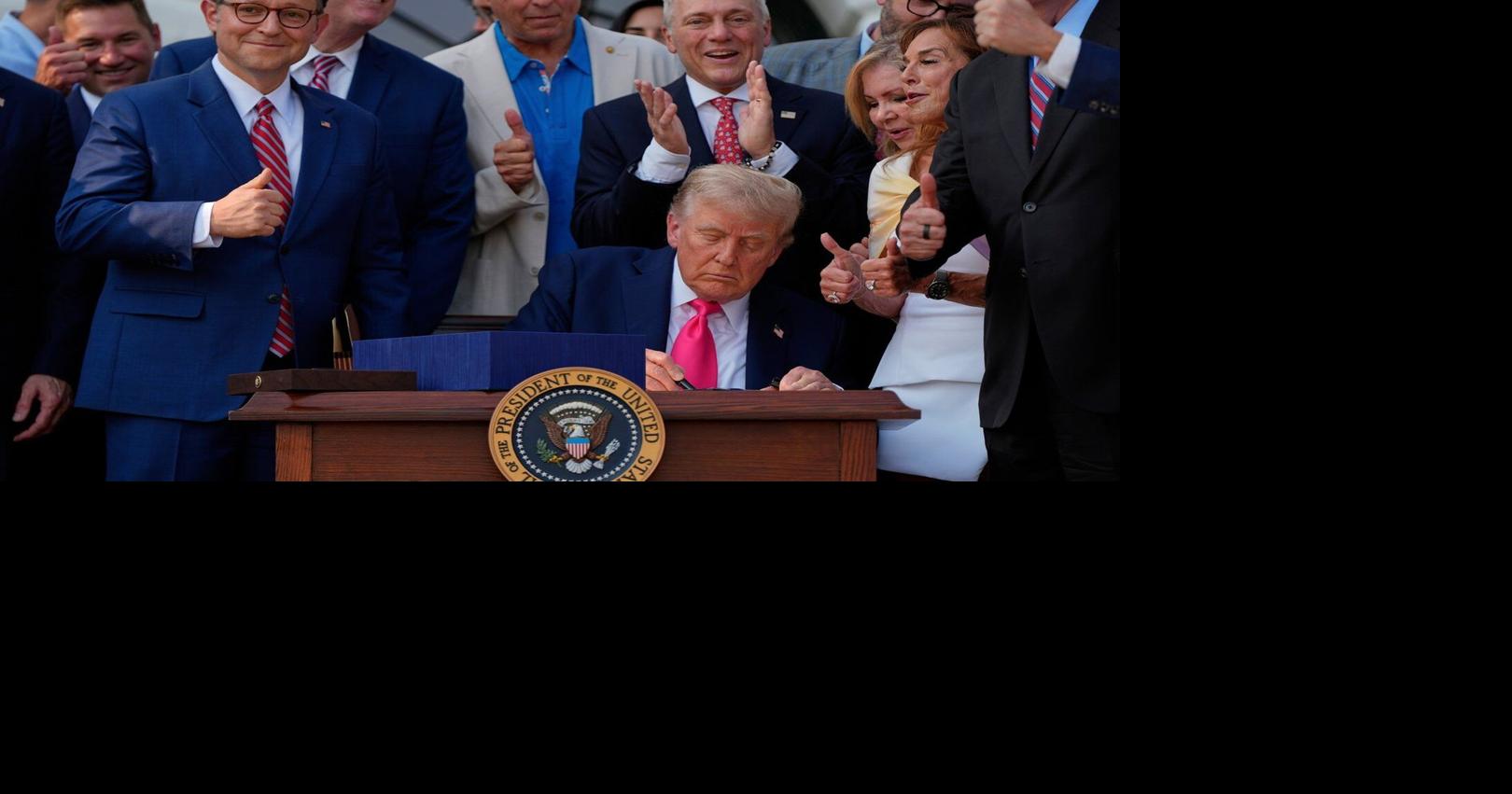 https://bloximages.chicago2.vip.townnews.com/thestar.com/content/tncms/assets/v3/editorial/e/10/e10656a8-19a3-579c-8de7-51150ef6dbd1/68da9464d8e8d.image.jpg?crop=1620,851,0,114&resize=1200,630&order=crop,resize