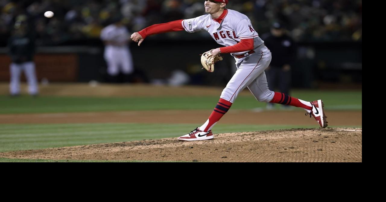 Angels Giving Gio Urshela Time At Shortstop Early On In Spring