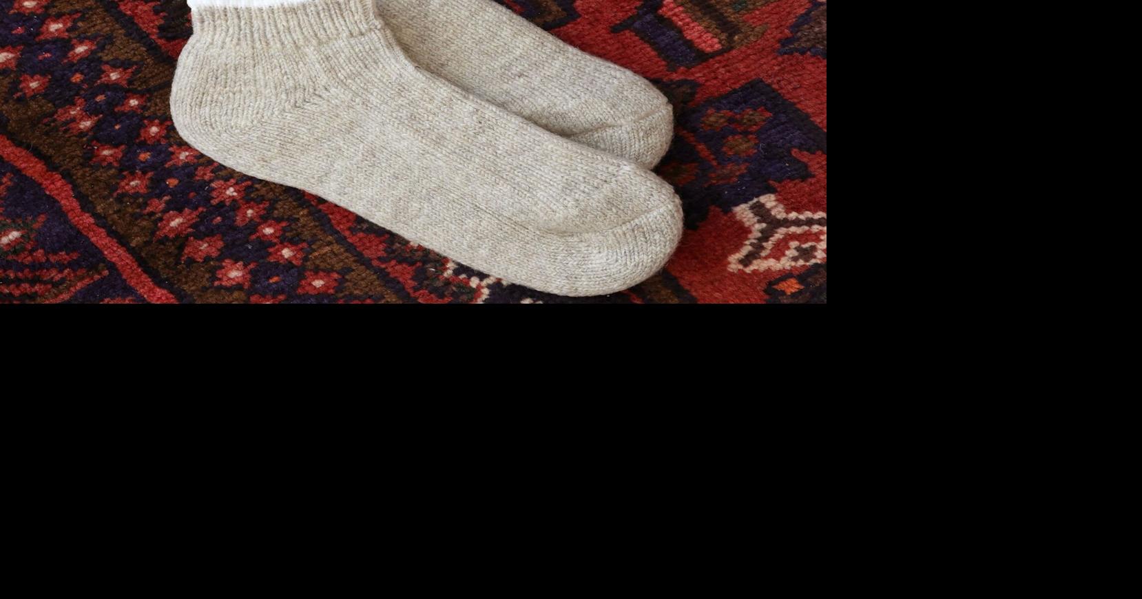 Gifts that give back: 5 delightful ideas from Toronto shops and makers that do good, too