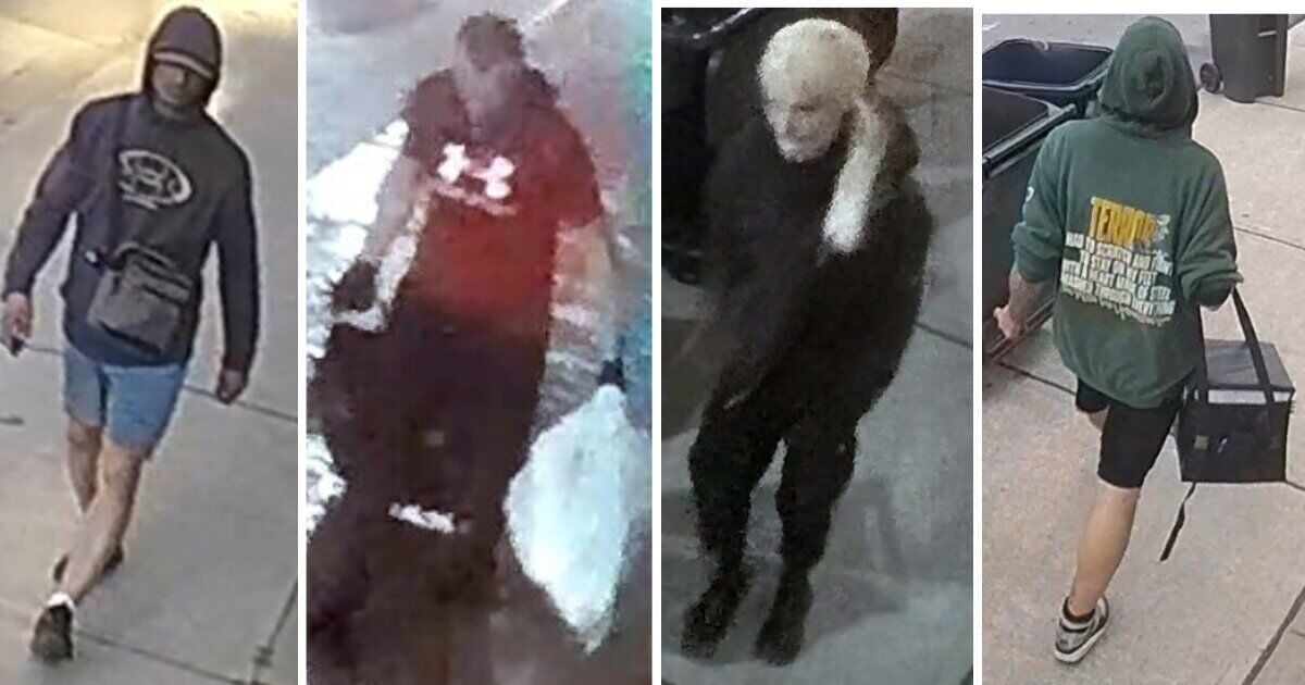 https://bloximages.chicago2.vip.townnews.com/thestar.com/content/tncms/assets/v3/editorial/e/10/e10df790-a81a-57cd-b281-b80f55513e2a/6a5eb33a0c9dc.image.jpg