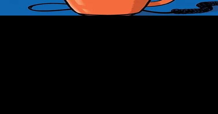 Real-life radio host writes a novel about being a radio host: and tackles homelessness, the patriarchy and a radio station with the call letters ‘FU’