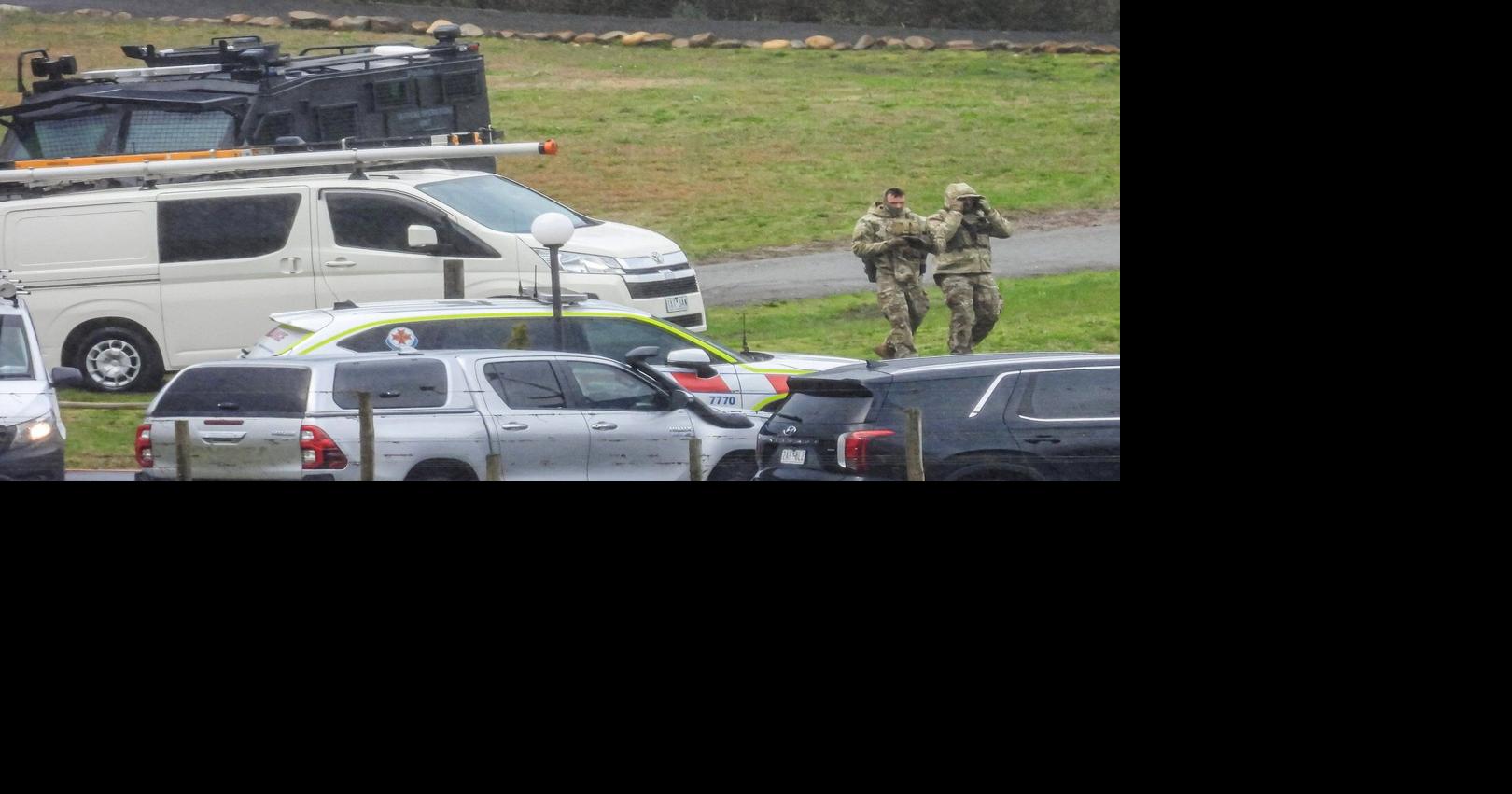 https://bloximages.chicago2.vip.townnews.com/thestar.com/content/tncms/assets/v3/editorial/e/11/e117a8e9-a47c-5e9d-90d7-c670f079d482/68e368f1203ae.image.jpg?crop=1620,851,0,114&resize=1200,630&order=crop,resize