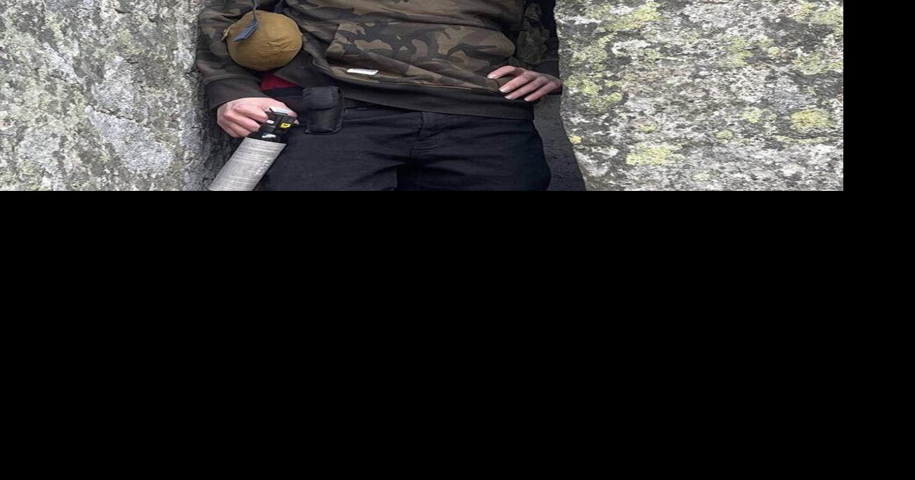 Misinformation experts warn of dire consequences in online hunt for blame