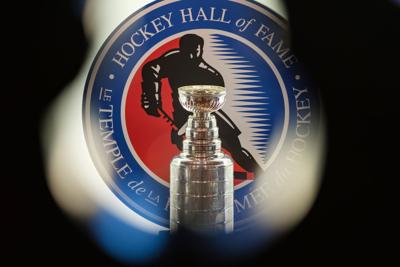 hockey-hall-of-fame.JPG