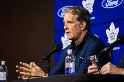 Brendan_Shanahan