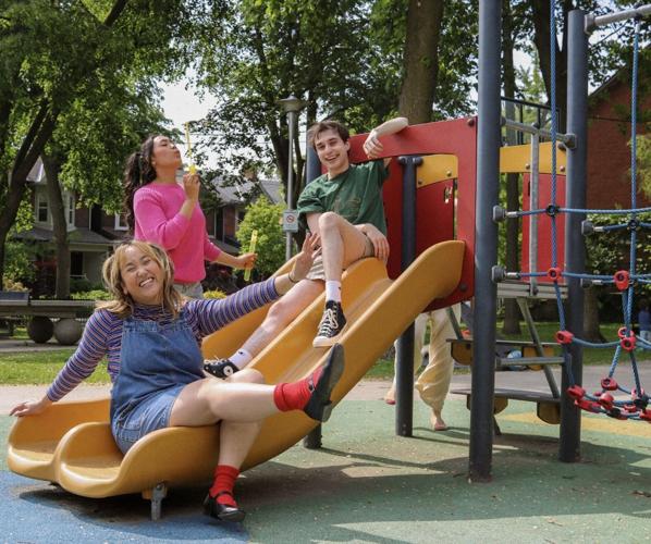 Playground.jpg