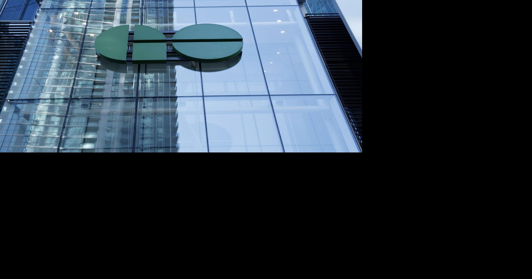 https://bloximages.chicago2.vip.townnews.com/thestar.com/content/tncms/assets/v3/editorial/e/14/e14b734e-f187-5a6b-8965-208fba0f822b/68cac661cf4b6.image.jpg?crop=1763,926,0,124&resize=1200,630&order=crop,resize