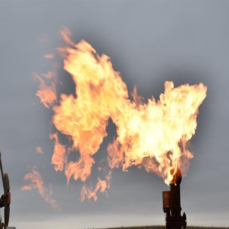 Markets going haywire': Toronto residents can expect a hike in heating  bill, fuel costs as global energy system struggles