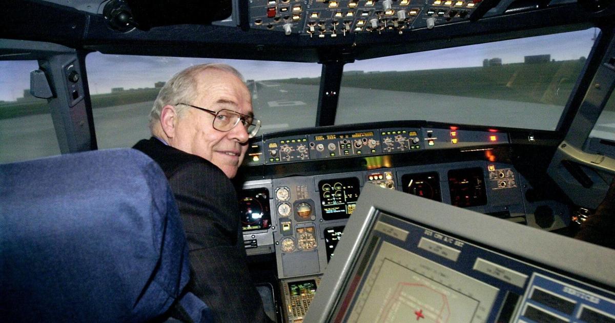 Derek Burney went from Canada-U.S. free trade legend to corporate transformer, writes Rod McQueen, - Toronto Star