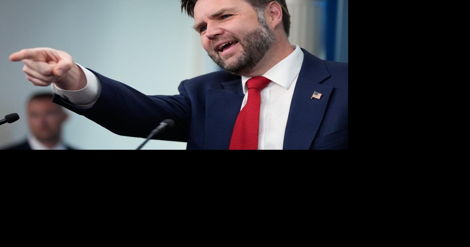 https://bloximages.chicago2.vip.townnews.com/thestar.com/content/tncms/assets/v3/editorial/e/16/e169d736-dba2-5fa2-b7c6-aaed48f07262/6a3440318f34f.image.jpg?crop=1620,851,0,114&resize=1200,630&order=crop,resize