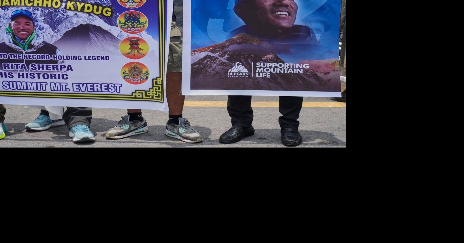https://bloximages.chicago2.vip.townnews.com/thestar.com/content/tncms/assets/v3/editorial/e/17/e1767985-8590-5d51-9f7b-6e151c46534b/6a16cfe7df654.image.jpg?crop=1610,845,0,117&resize=1200,630&order=crop,resize