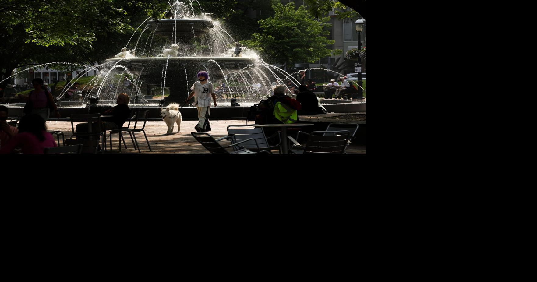 https://bloximages.chicago2.vip.townnews.com/thestar.com/content/tncms/assets/v3/editorial/e/18/e18bc0ac-bdab-505e-bdbf-50098a3ed738/68790274adc73.image.jpg?crop=1763,926,0,124&resize=1200,630&order=crop,resize