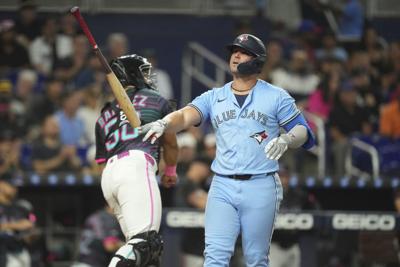 jays france web.JPG