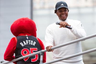 KYLE LOWRY BLOCK PARTY 0009.JPG