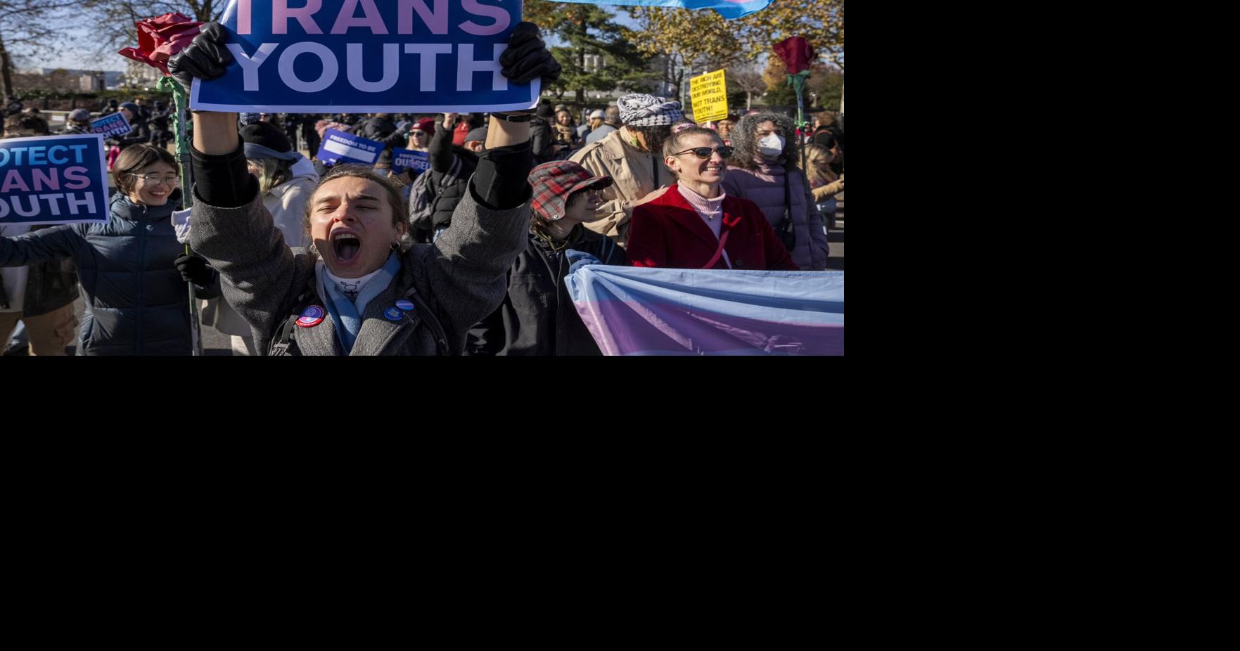 Supreme Court Latest: Majority of justices appear likely to uphold ...