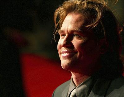 From 'Top Gun' to 'Tombstone,' notable Val Kilmer films and where to watch them