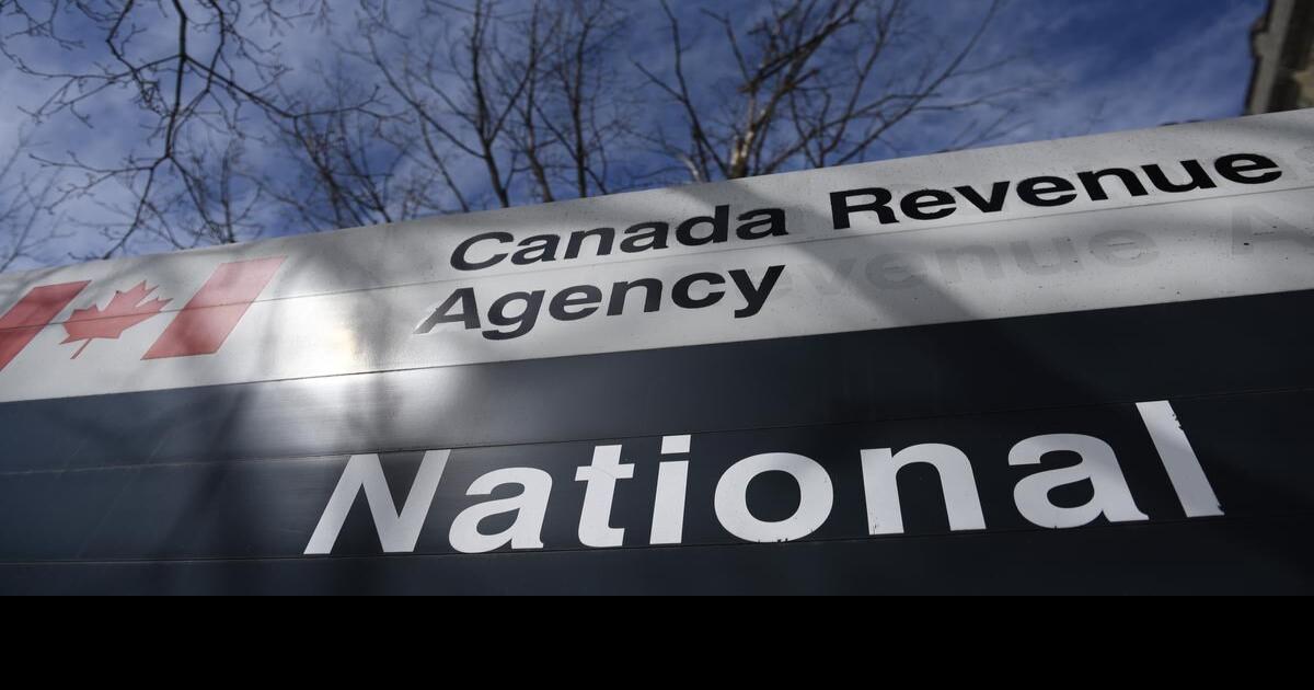 GST rebates will double starting on Friday. Here’s who qualifies