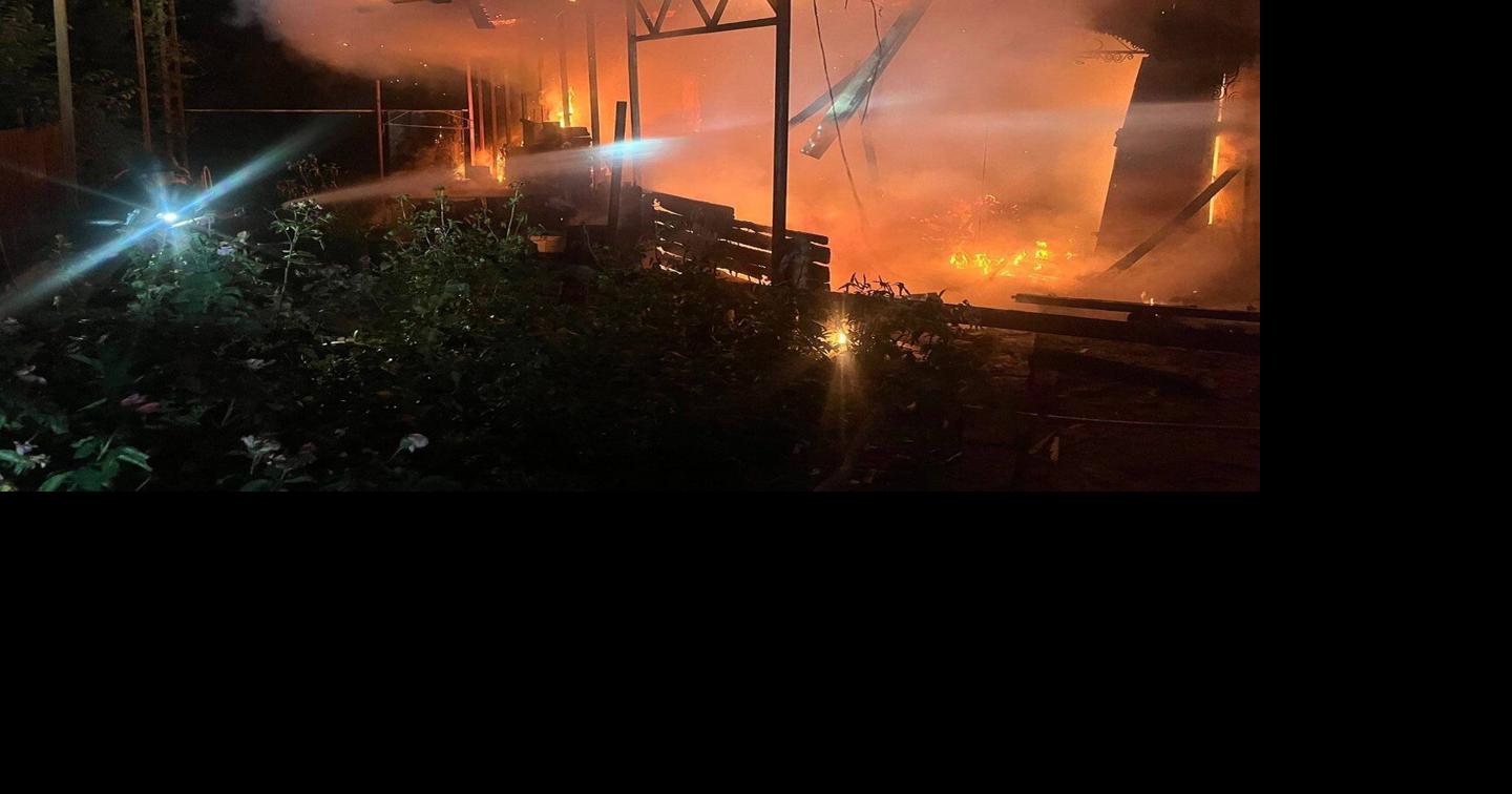https://bloximages.chicago2.vip.townnews.com/thestar.com/content/tncms/assets/v3/editorial/e/1c/e1c0f1ab-fddc-5cc7-adb8-1db20d4d5de1/6a3a8f08f2f8d.image.jpg?crop=1440,756,0,162&resize=1200,630&order=crop,resize