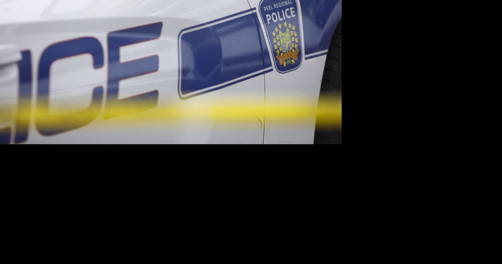 https://bloximages.chicago2.vip.townnews.com/thestar.com/content/tncms/assets/v3/editorial/e/1c/e1c44f45-c8fb-5102-ba1d-5b1b387e9dda/68921f42f305a.image.jpg?crop=1763,926,0,124&resize=1200,630&order=crop,resize