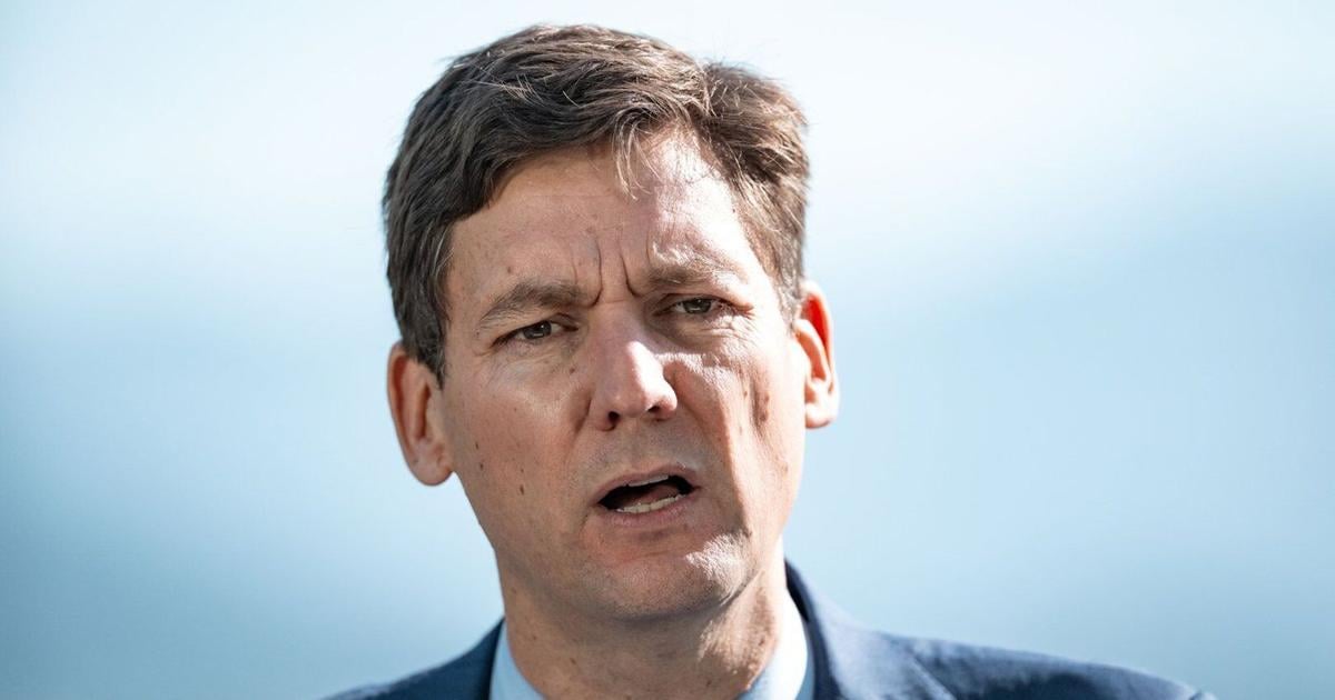 https://bloximages.chicago2.vip.townnews.com/thestar.com/content/tncms/assets/v3/editorial/e/1c/e1c77e21-bfe0-5aea-bc0f-794d9df39a32/6887c8b2d3113.image.jpg?crop=1620,851,0,114&resize=1200,630&order=crop,resize