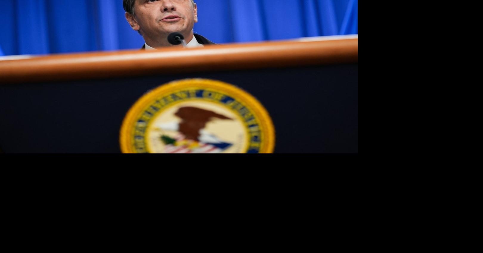https://bloximages.chicago2.vip.townnews.com/thestar.com/content/tncms/assets/v3/editorial/e/1c/e1c9326f-92f0-5b4d-a634-02f7fbcdab4f/6a16145ce50b7.image.jpg?crop=1620,851,0,114&resize=1200,630&order=crop,resize
