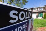 Royal LePage bumps up home price forecast for this year as momentum builds