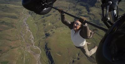 Mission Impossible(3).JPG