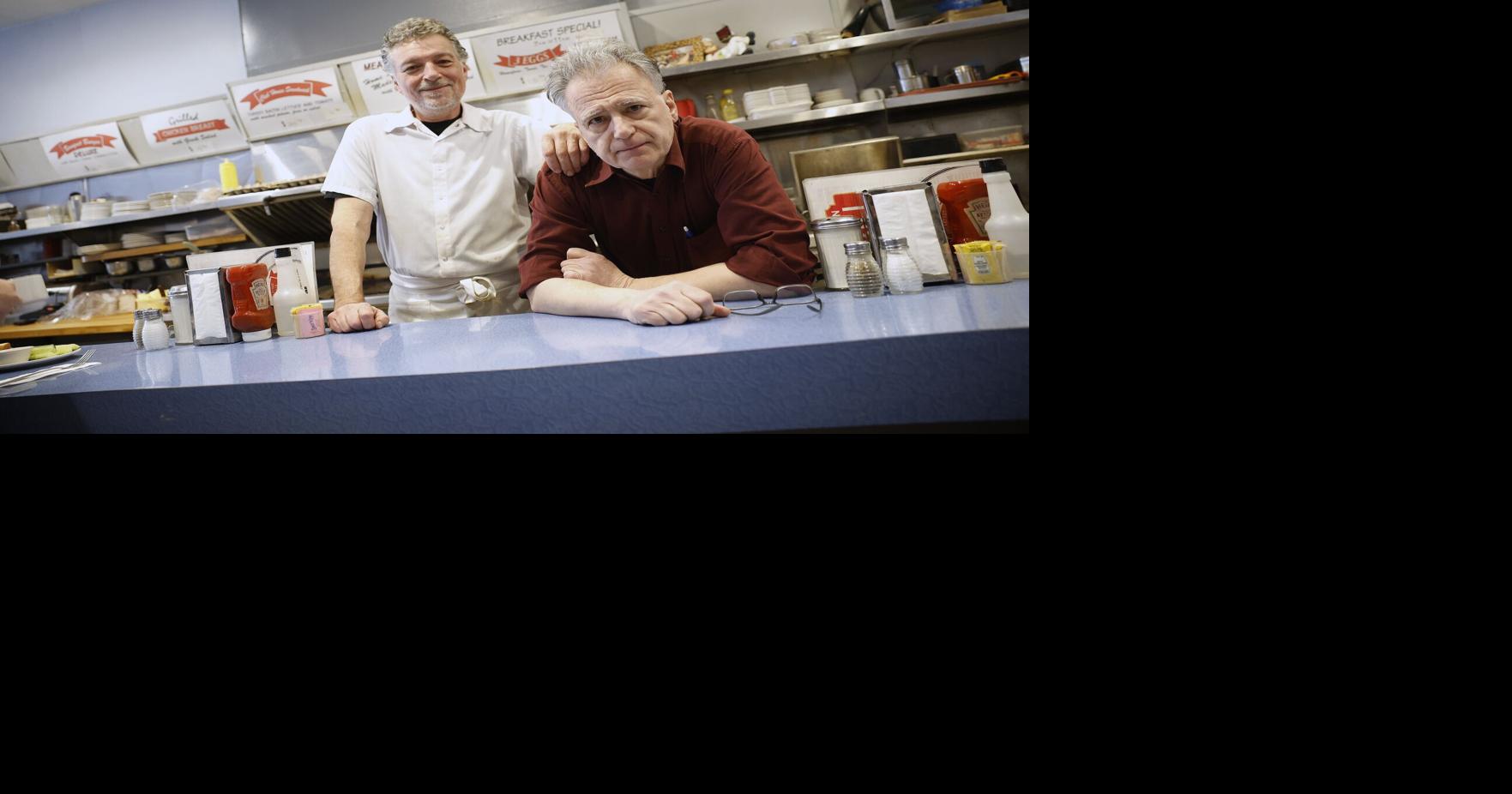 After 73 years, beloved Toronto diner Patrician Grill to close: ‘It’s time to move on’