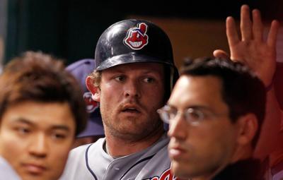 Cleveland Indians: It's time to dump Chief Wahoo – Twin Cities