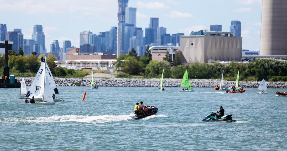 https://bloximages.chicago2.vip.townnews.com/thestar.com/content/tncms/assets/v3/editorial/e/1e/e1ea5310-3f5e-5a8f-a769-ada8a882c008/68a8ae3371344.image.jpg?crop=1763,926,0,124&resize=1200,630&order=crop,resize