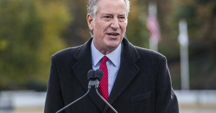 https://bloximages.chicago2.vip.townnews.com/thestar.com/content/tncms/assets/v3/editorial/e/1e/e1ed5656-88ad-533a-abd1-afa670cf0f72/6824d7c8b0854.image.jpg?crop=1617,849,0,115&resize=438,230&order=crop,resize