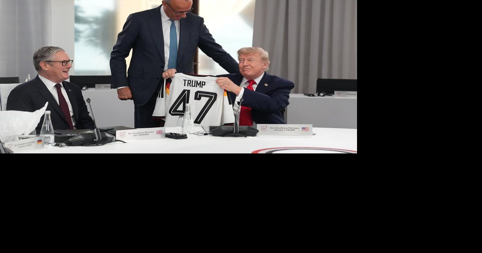 https://bloximages.chicago2.vip.townnews.com/thestar.com/content/tncms/assets/v3/editorial/e/1e/e1ee8e10-b70d-5f0e-81a5-bd6e09dde076/6a3110911bcdf.image.jpg?crop=1620,851,0,114&resize=1200,630&order=crop,resize