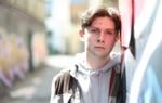 What’s the manosphere? Inside the online world of misogyny that’s targeting boys and young men