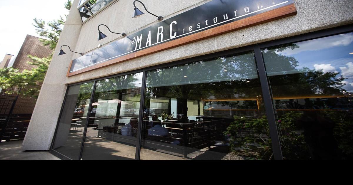 Four Edmonton restaurants crack list of top 100 outdoor dining spots in Canada