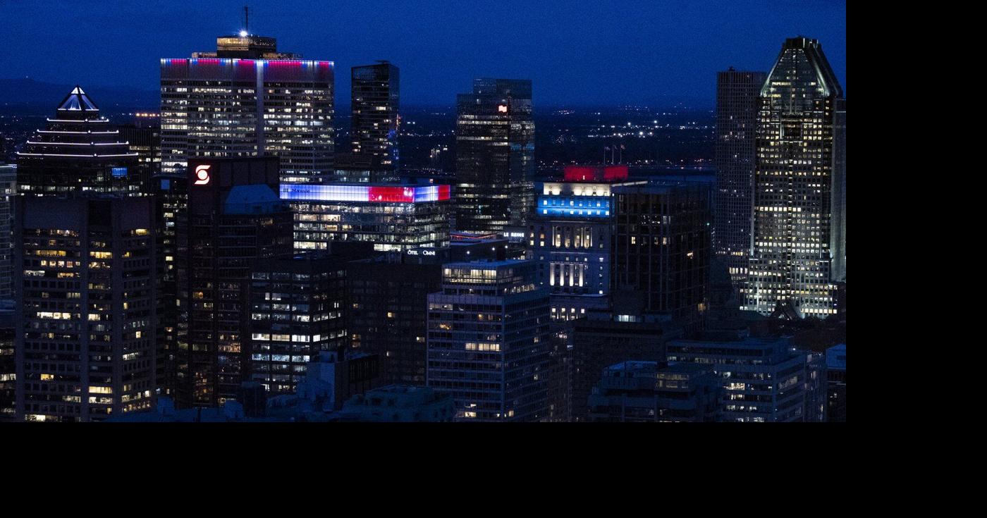 https://bloximages.chicago2.vip.townnews.com/thestar.com/content/tncms/assets/v3/editorial/e/20/e2070c7e-5864-5d11-8ff2-7e17f5b79fce/6a0058520c3c5.image.jpg?crop=1400,735,0,31&resize=1200,630&order=crop,resize