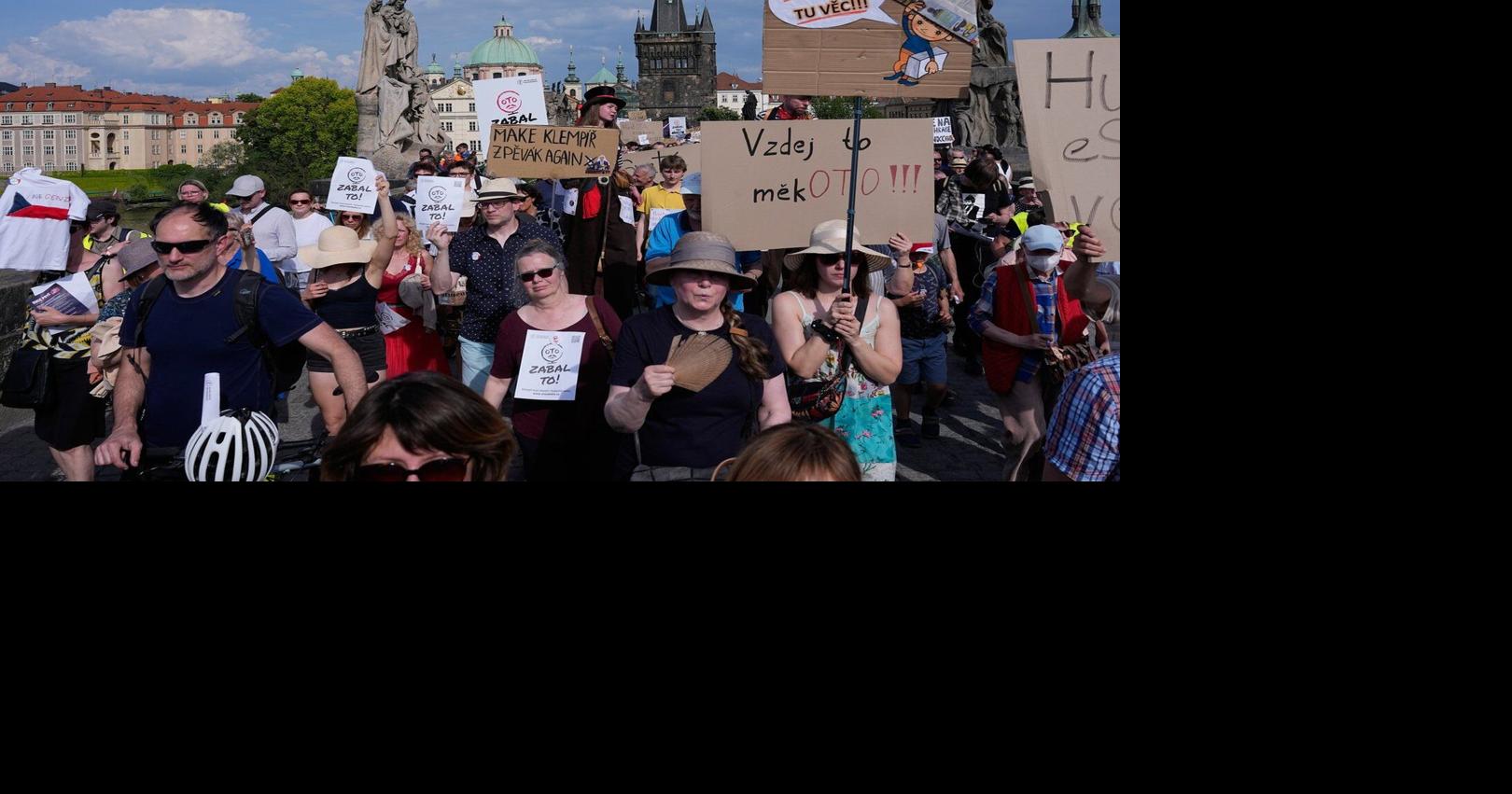 https://bloximages.chicago2.vip.townnews.com/thestar.com/content/tncms/assets/v3/editorial/e/20/e20e94e1-8d60-5947-8777-170e1ca01129/6a391f13a7870.image.jpg?crop=1620,851,0,114&resize=1200,630&order=crop,resize