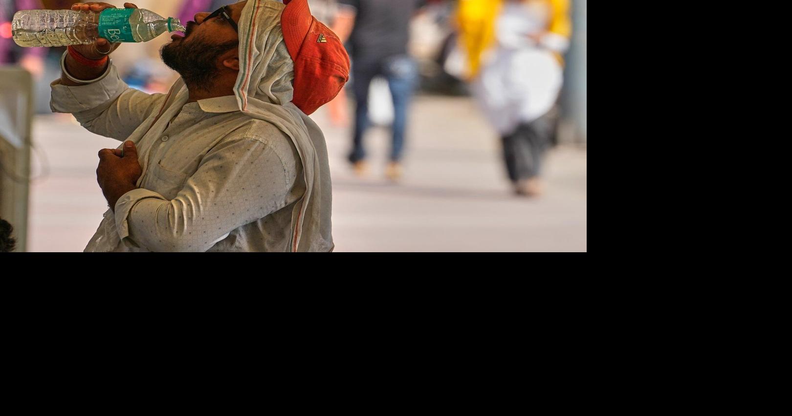 https://bloximages.chicago2.vip.townnews.com/thestar.com/content/tncms/assets/v3/editorial/e/21/e211b310-7892-52bf-8178-7f67d9217424/6a0ea08d45264.image.jpg?crop=1620,851,0,114&resize=1200,630&order=crop,resize