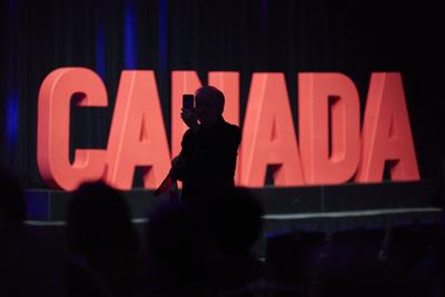Canada sign.JPG