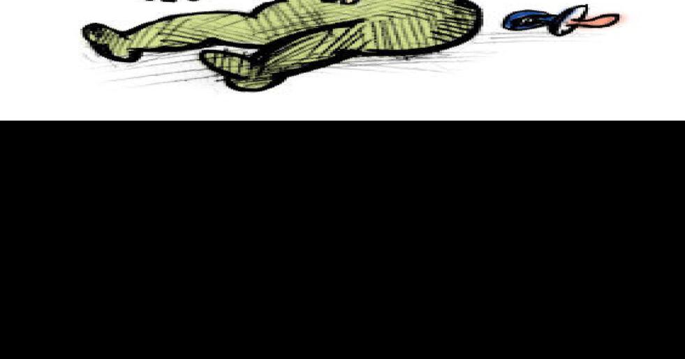 Why you should breastfeed and comfort a crying child